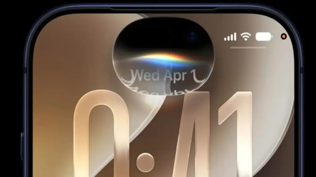 Vì sao ngày càng nhiều người dùng iPhone không còn cần đến Siri?