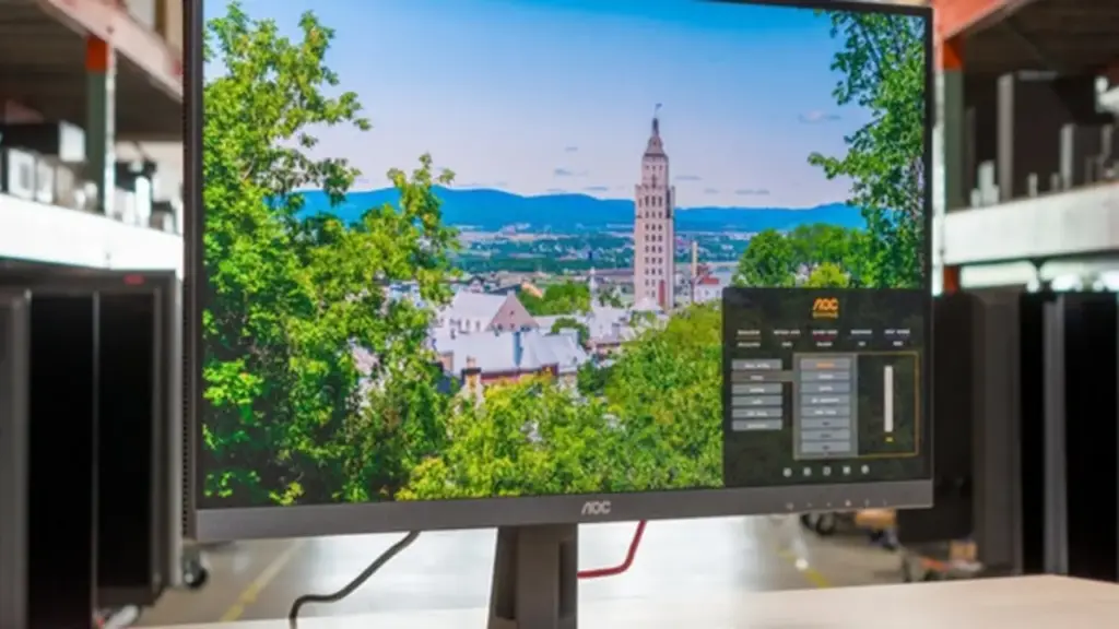 Vì sao người dùng sành công nghệ đồng loạt thanh lý màn hình Mini LED?