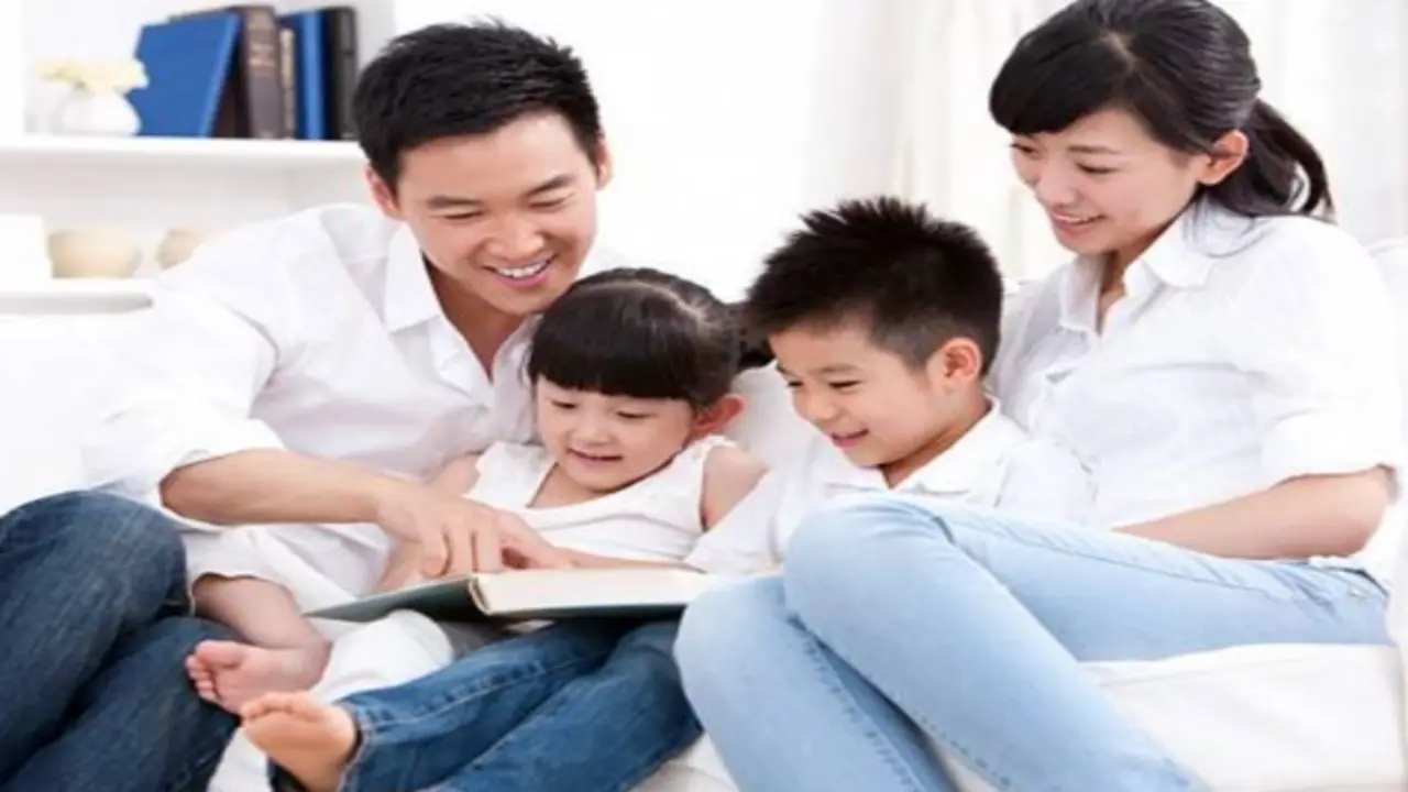 Vì sao nhiều cha mẹ đặt tên con trai là Gia Bảo, con gái An Nhiên?