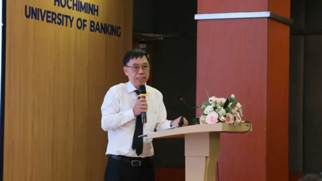 Vì sao nhiều tranh chấp bất động sản không thể đưa ra trọng tài thương mại?