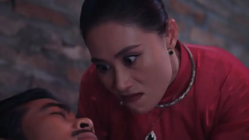 Vì sao 'Nợ đời vay trả' có Thanh Hiền, Dương Cẩm Lynh 'gây sốt'?