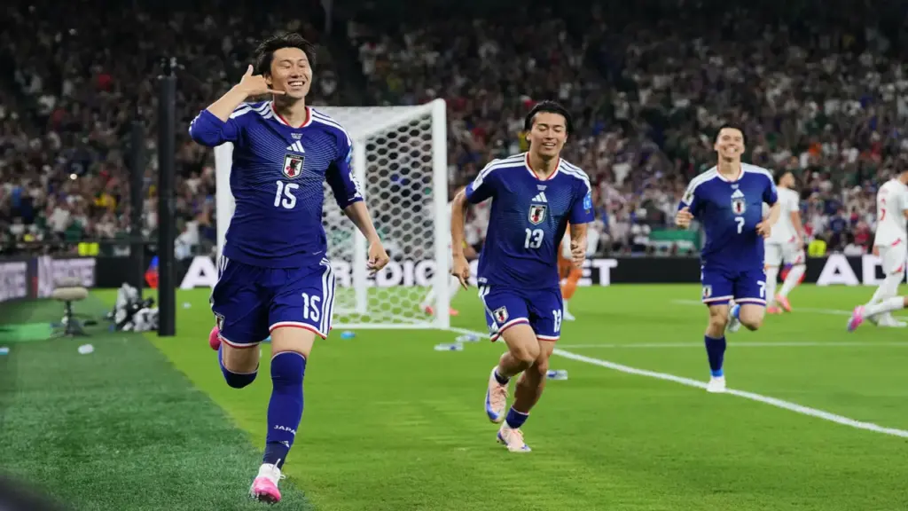 Vì sao World Cup 2026 nhiều bàn thắng?