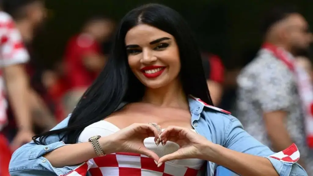 Vì sao World Cup 2026 trở thành kỳ World Cup đắt đỏ nhất lịch sử?