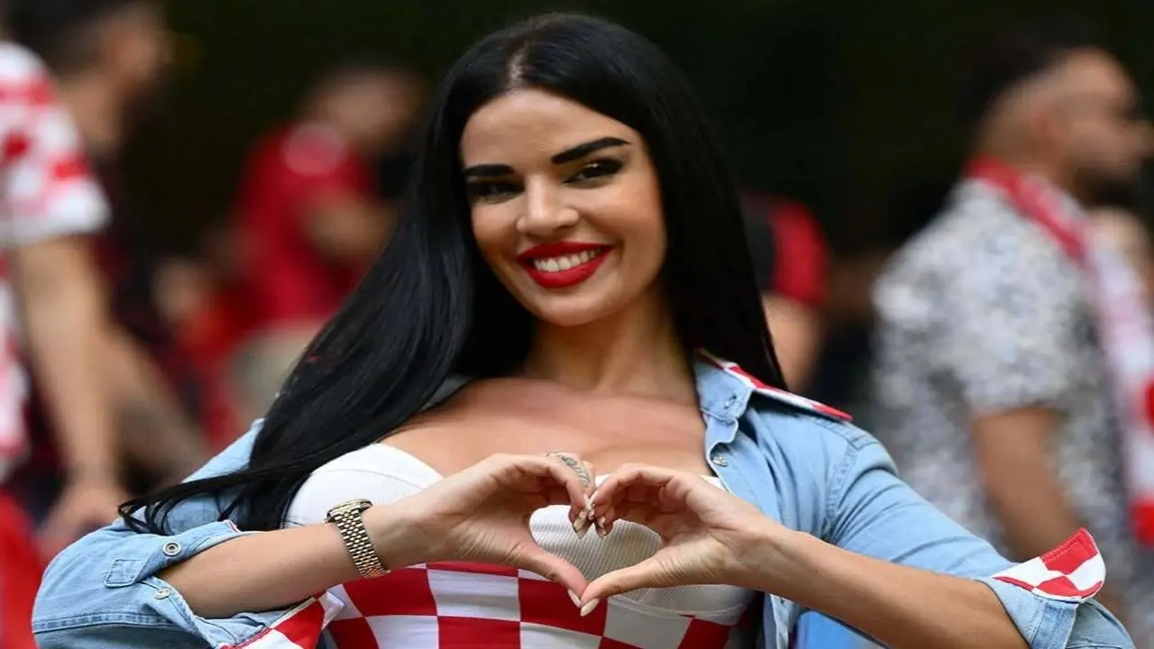 Vì sao World Cup 2026 trở thành kỳ World Cup đắt đỏ nhất lịch sử?