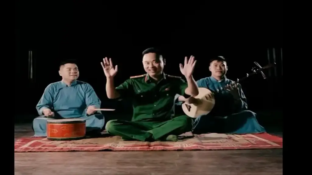 Video tuyên truyền đẩy lùi cờ bạc mạng “hút” hàng chục triệu view