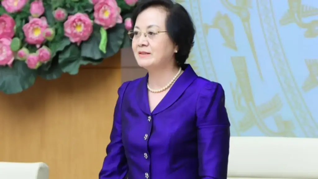 Việt Nam có gần 25 triệu trẻ em