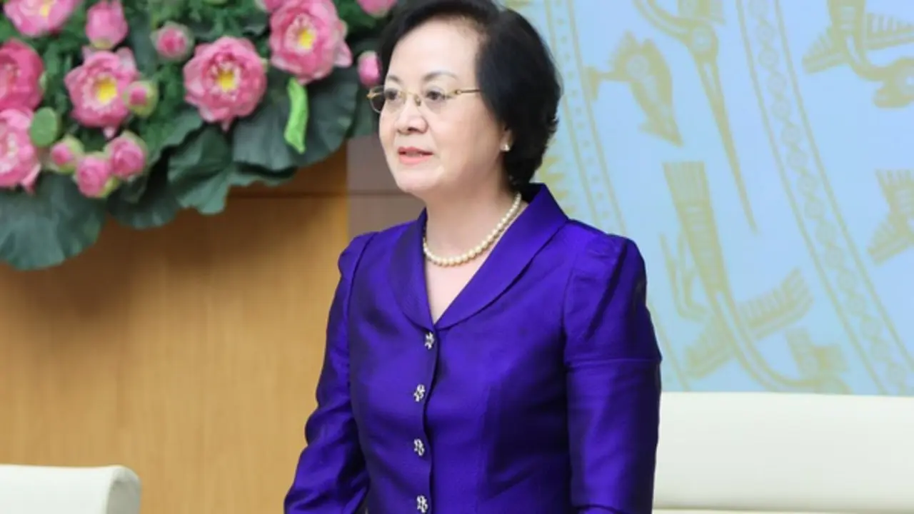Việt Nam có gần 25 triệu trẻ em