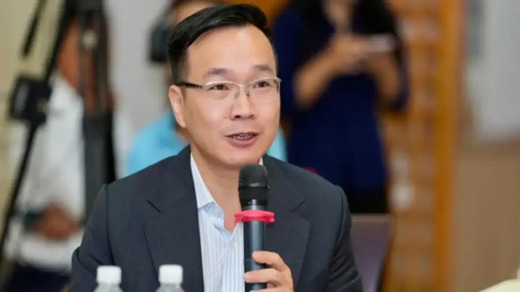 Việt Nam đứng trước cơ hội lớn phát triển mạnh ngành năng lượng tái tạo