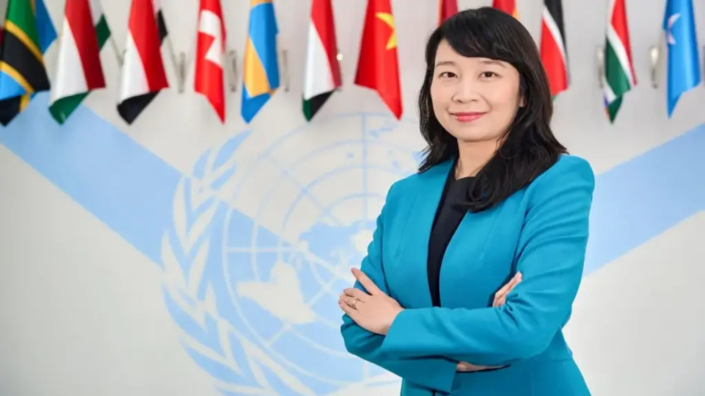 Việt Nam lần đầu có thẩm phán Tòa Luật biển quốc tế: Cộng đồng quốc tế công nhận năng lực chuyên gia Việt Nam