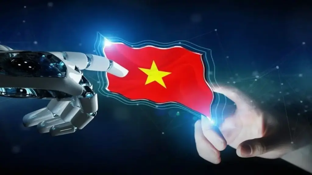Việt Nam muốn có 10 doanh nghiệp công nghệ chiến lược tỷ USD