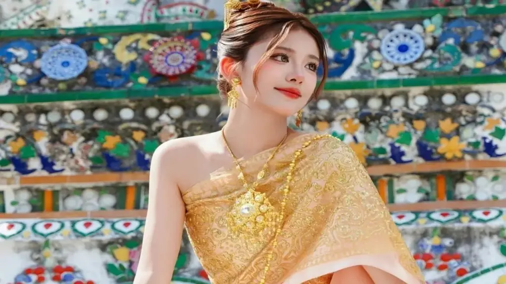 Việt Nam nổi lên mạnh mẽ, thu hẹp dần khoảng cách với du lịch Thái Lan