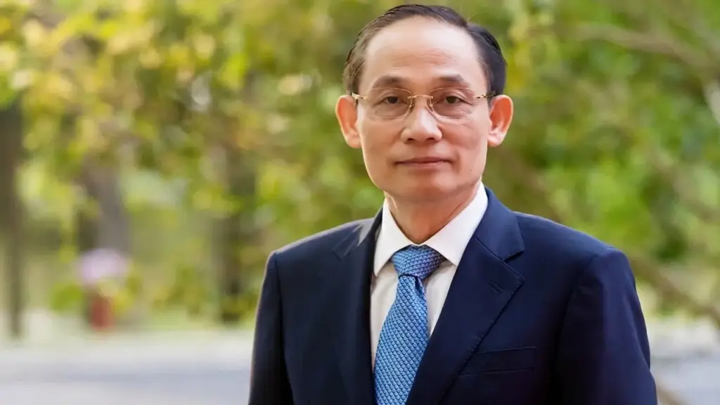 'Việt Nam tăng hội nhập pháp lý quốc tế khi có thẩm phán tại Tòa án Quốc tế về Luật Biển'
