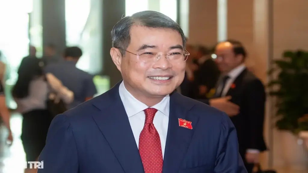 Việt Nam thúc đẩy hợp tác chiến lược Nga - ASEAN trong bối cảnh mới