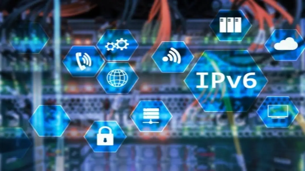 Việt Nam tiên phong chuyển đổi Internet thế hệ mới