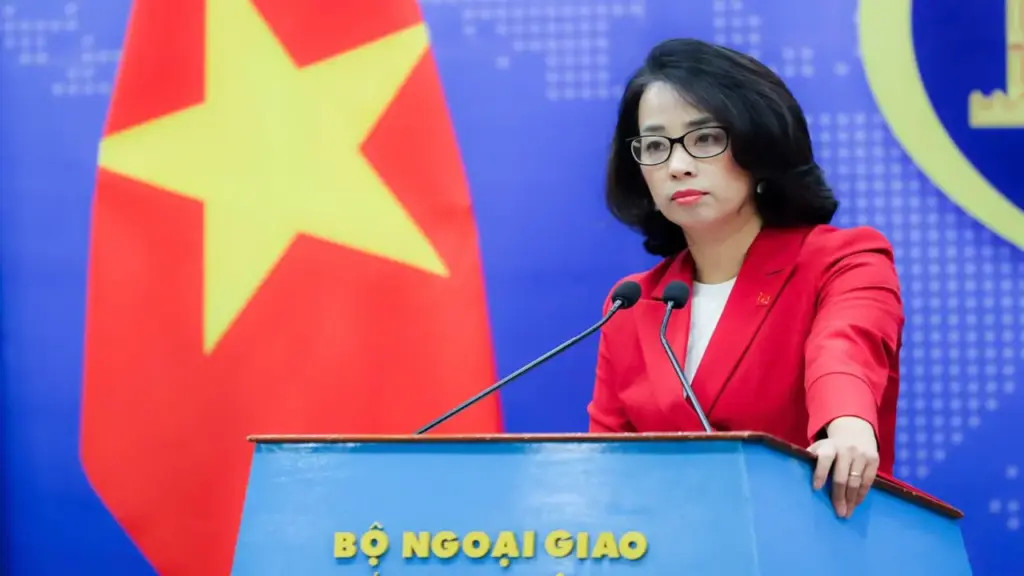 Việt Nam ủng hộ các nạn nhân chất độc da cam/dioxin yêu cầu các công ty hóa chất chịu trách nhiệm