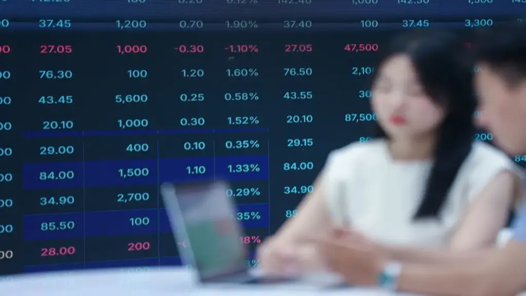 Vingroup và LPBank đưa chứng khoán lên sát mức cao nhất một tháng
