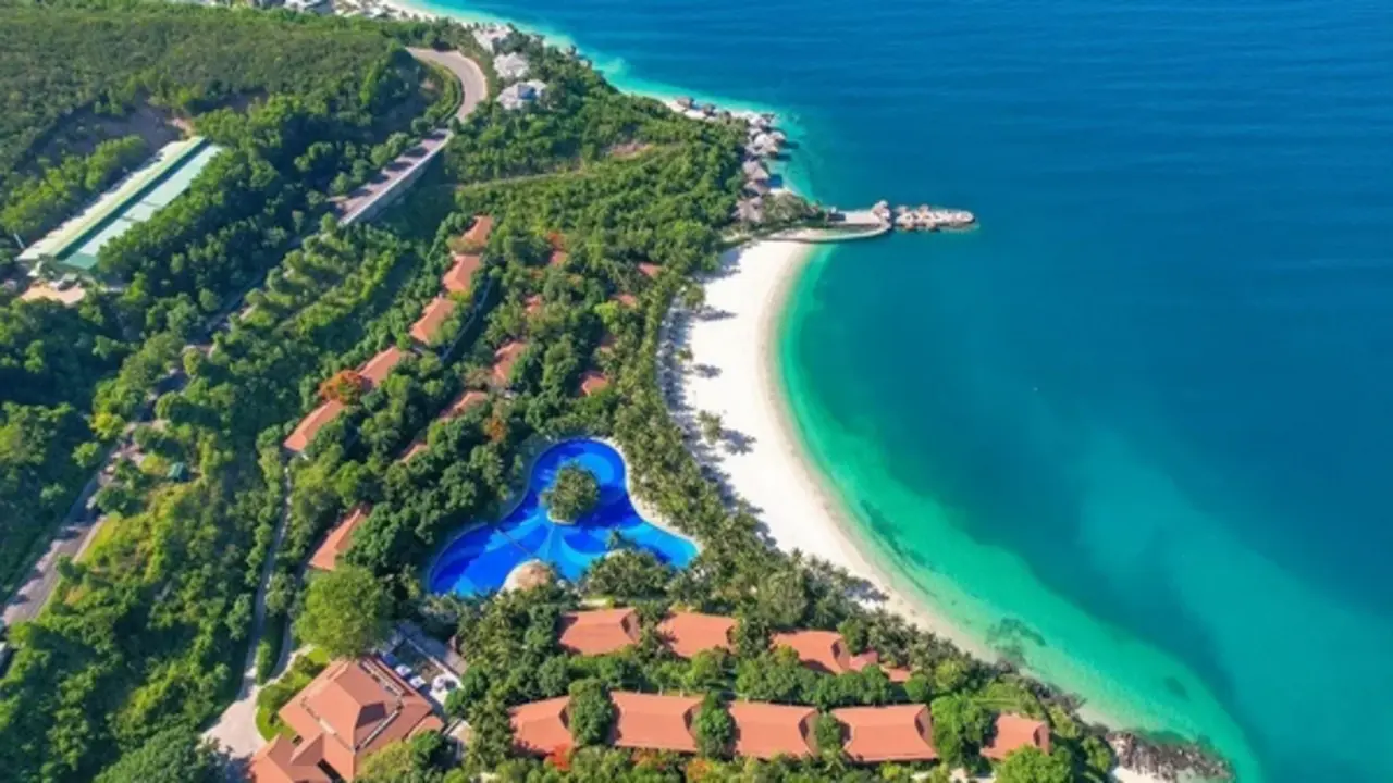 Vinpearl chào bán 100 triệu cổ phiếu giá ưu đãi
