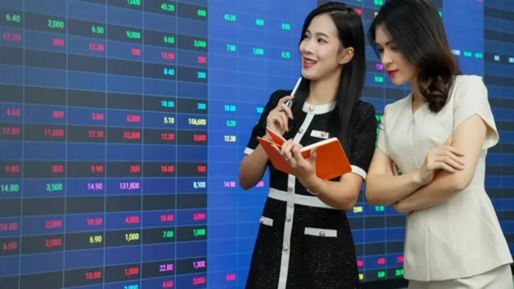 VN-Index trước tuần giao dịch bản lề: Tích lũy chờ bứt phá hay tiếp tục giằng co?