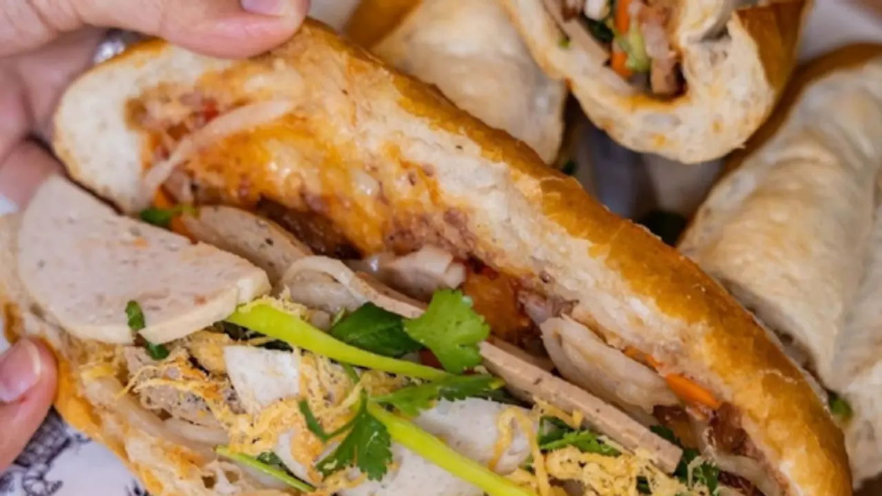 Vụ 43 người nghi ngộ độc sau khi ăn bánh mì ở Đà Nẵng: Khẩn trương điều tra nguyên nhân