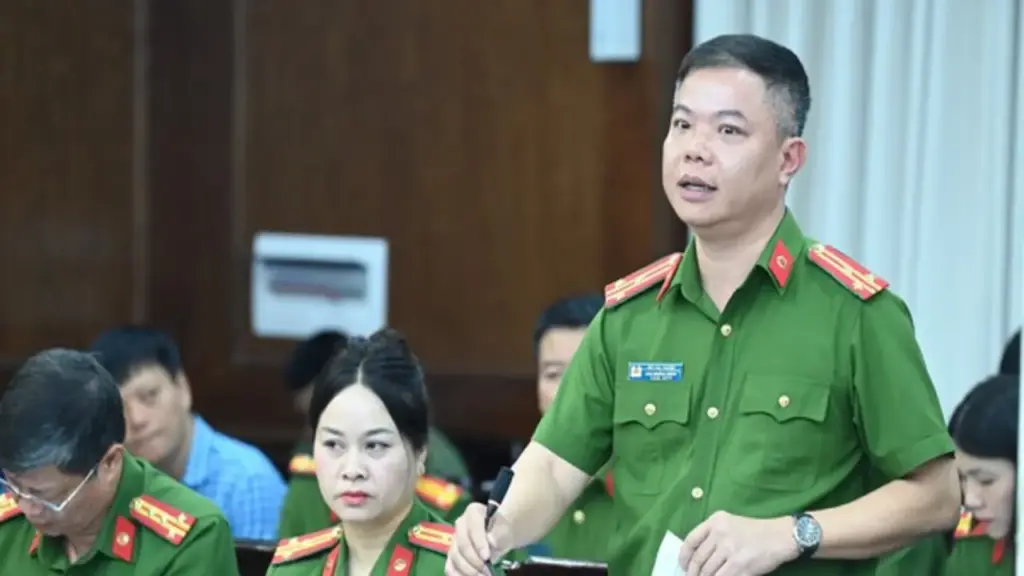 Vụ án "hợp đồng kỳ nghỉ": Nạn nhân của 27 công ty sau cần khẩn trương trình báo