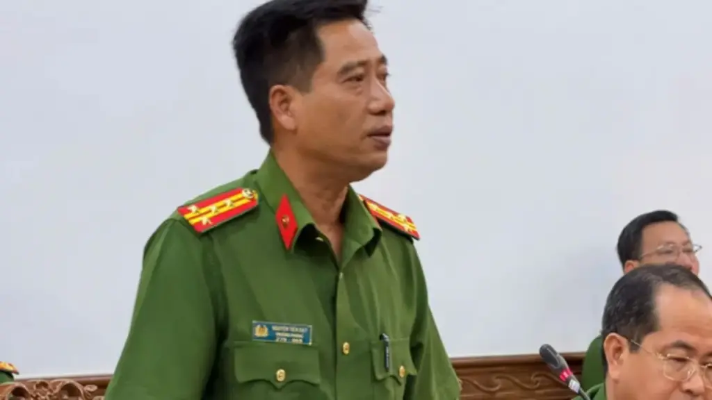 Vụ 'bán hợp đồng kỳ nghỉ': Có nạn nhân mua 42 hợp đồng, mất 8,5 tỉ đồng