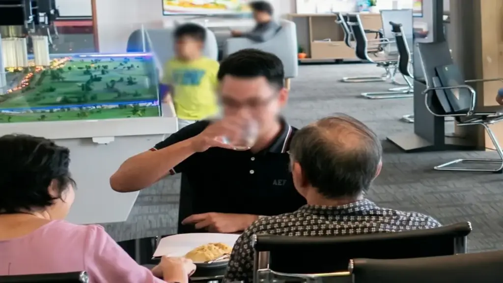 Vụ 'bẫy' kỳ nghỉ: Từ kỳ nghỉ trong mơ đến vòng xoáy cầm cố tài sản