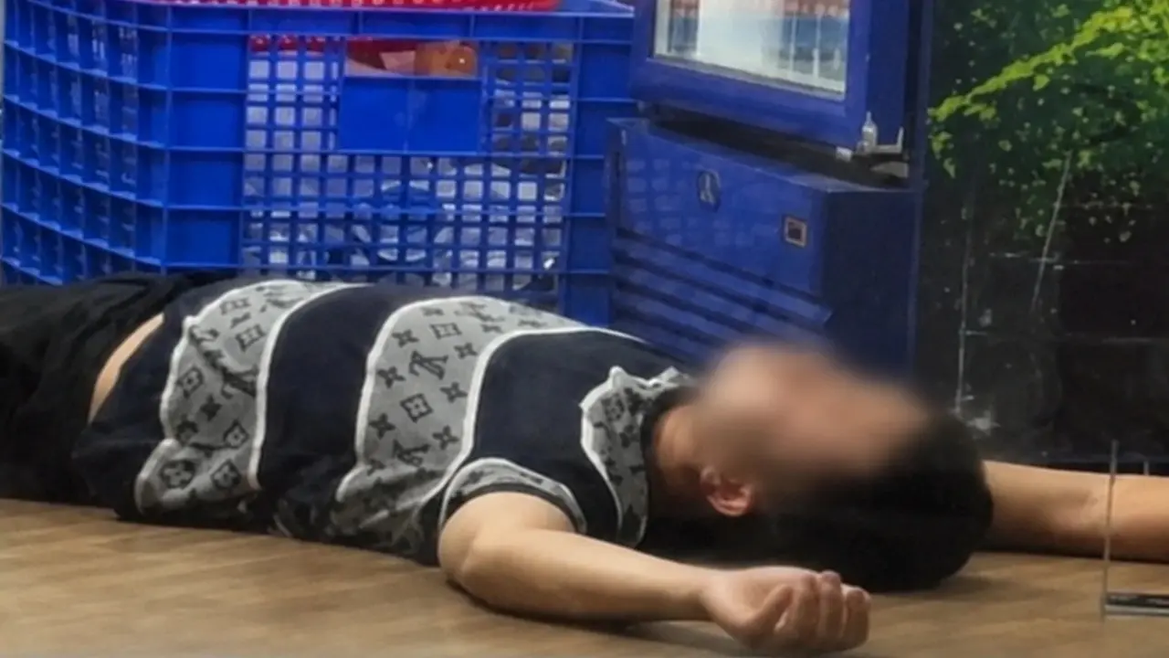 Vụ chàng trai bị bạn bỏ lại với hoá đơn 16 triệu: Cô gái đã chuyển 8 triệu