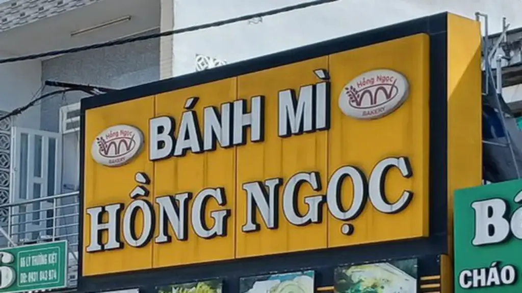 Vụ nghi ngộ độc bánh mì ở Đồng Tháp: 93 ca nhập viện, 1 bệnh nhân chuyển lên TP.HCM