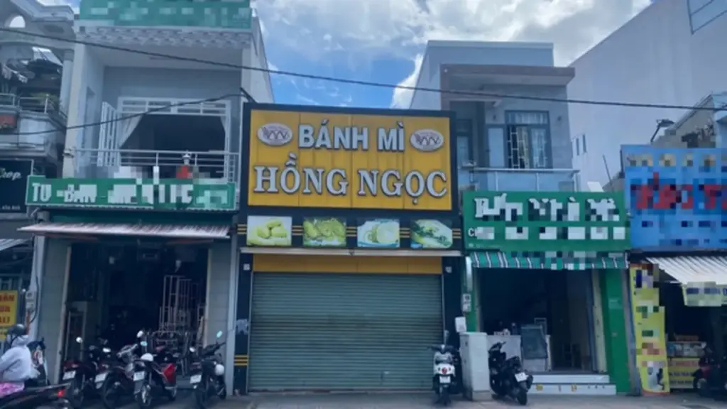 Vụ nghi ngộ độc sau khi ăn bánh mì ở Đồng Tháp: Hơn 90 người nhập viện