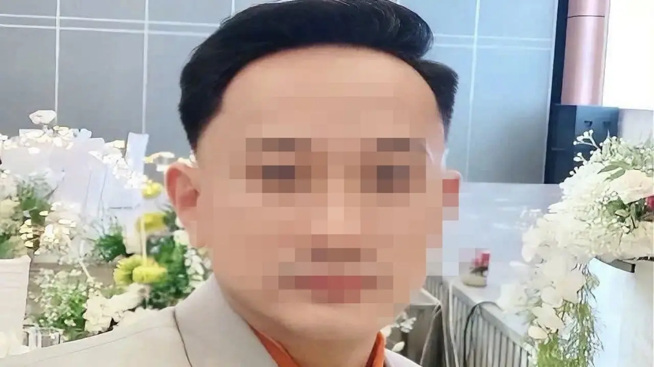 Vụ phát hiện bộ xương của nam MC: Công an TPHCM kêu gọi tố giác tội phạm