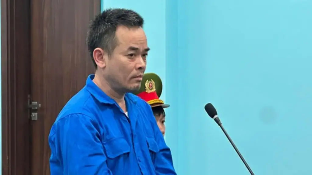 Vụ tài xế xe bồn nhẫn tâm cán chết nữ sinh lớp 10 vì sợ bồi thường: Tòa tuyên 20 năm tù