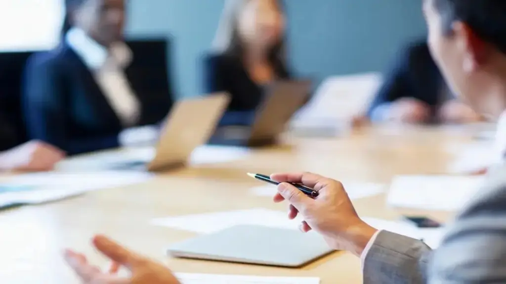 Vượt môi trường, quản trị trở thành rủi ro ESG số 1 của năm nay