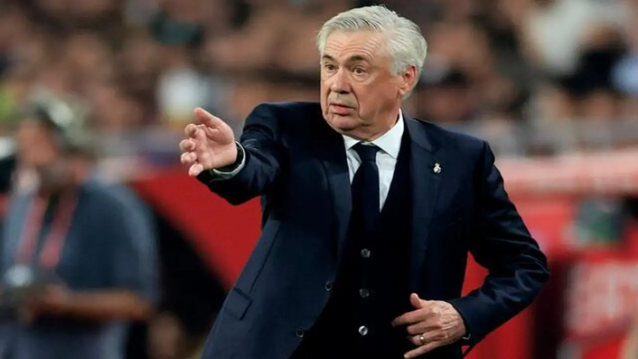 World Cup 2026: cuộc đấu trí giữa những "vị tướng" tài năng nhất lịch sử