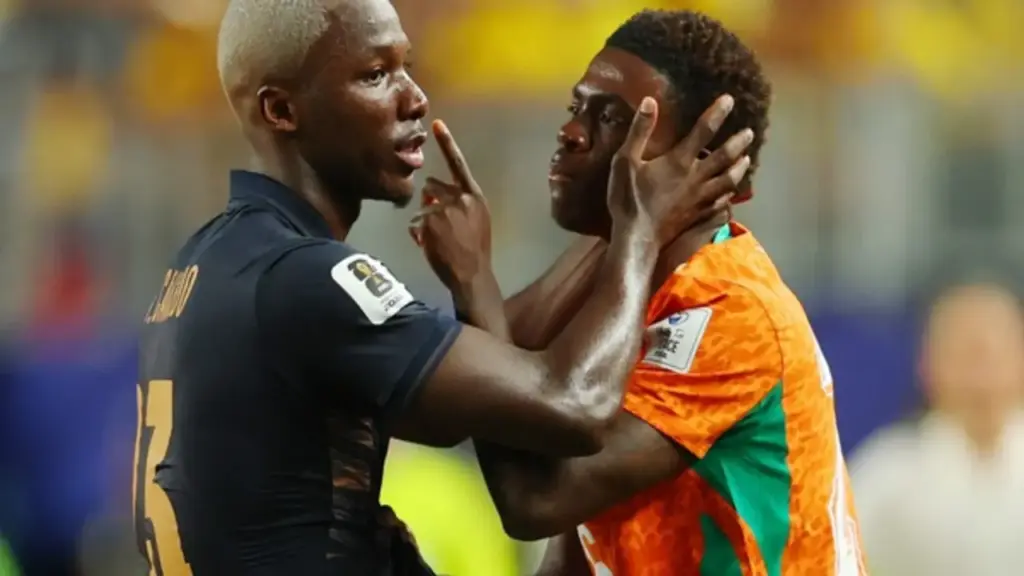 World Cup 2026, Ecuador 0-0 Curacao: Chờ sao Chelsea cứu nguy cho đại diện Nam Mỹ
