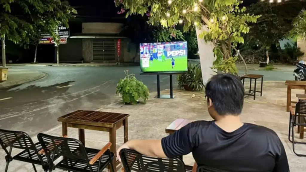 World Cup 2026 kém hấp dẫn hơn những kỳ World Cup trước?