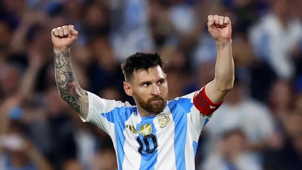 World Cup 2026: Những trận đại chiến khó lường