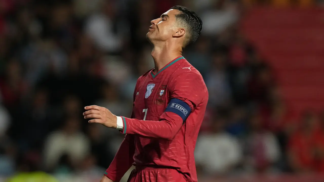 World Cup ế khách du lịch ở Mỹ