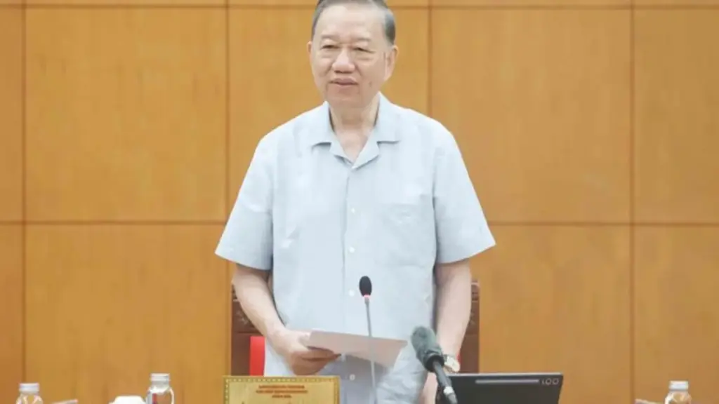 Xây dựng năng lực tự chủ sáng tạo