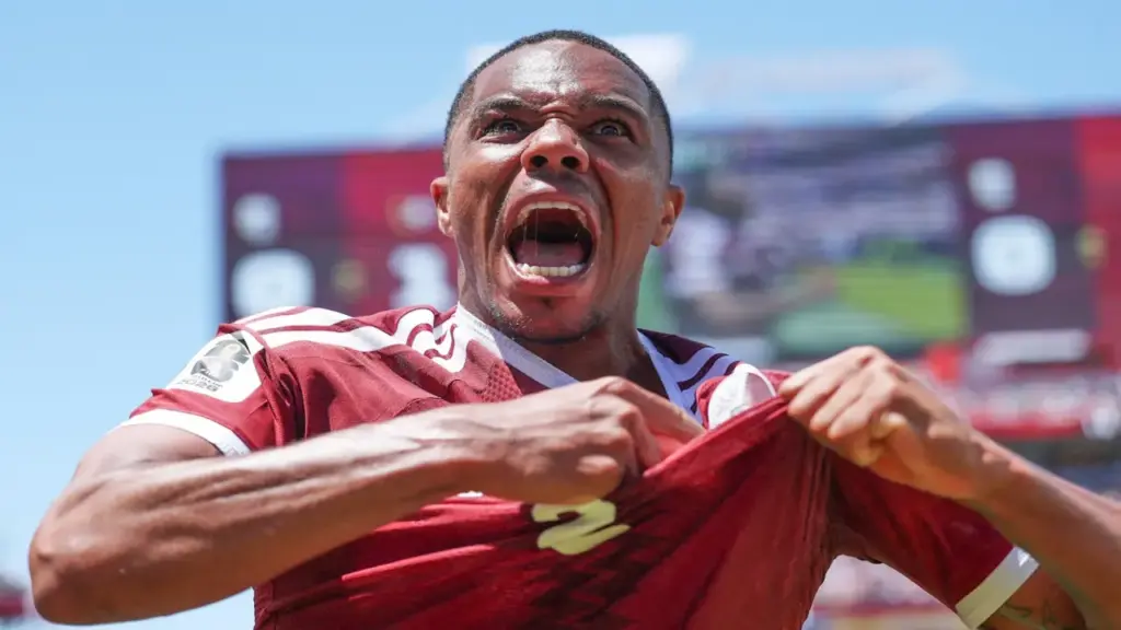 Xếp hạng World Cup 2026: 4 đội bảng B cùng 1 điểm