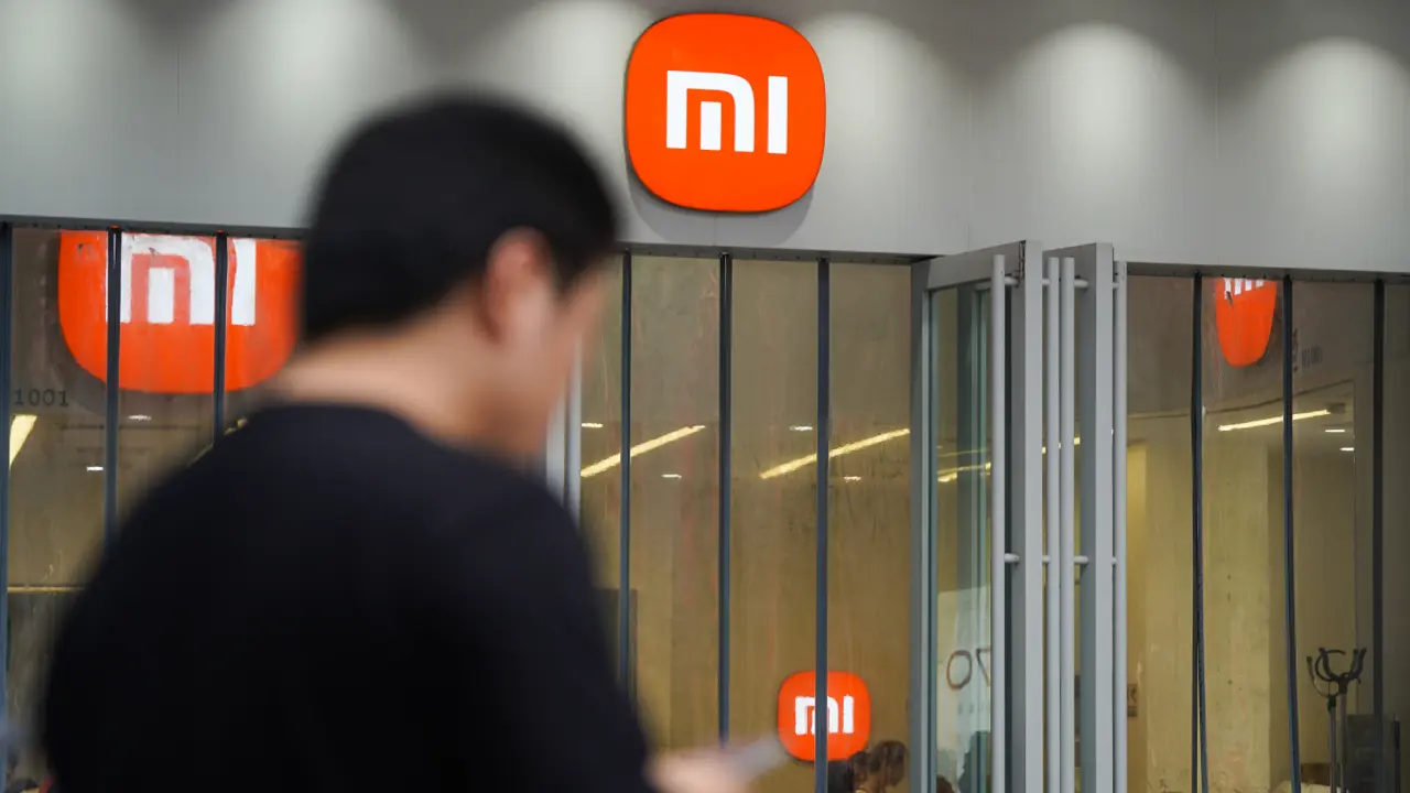 Xiaomi Việt Nam bị phạt 290 triệu vì vi phạm quyền lợi người dùng