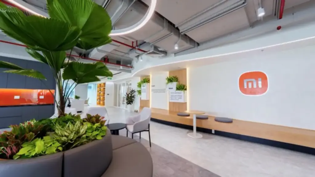 Xiaomi Việt Nam bị phạt hàng trăm triệu đồng vì 3 hành vi vi phạm
