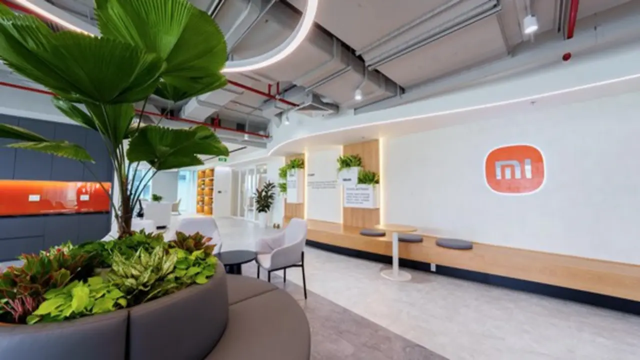Xiaomi Việt Nam bị phạt hàng trăm triệu đồng vì 3 hành vi vi phạm