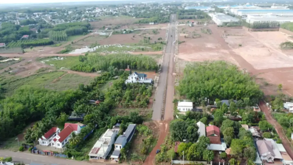Xử lý dự án 'treo': Cần thời hạn rõ ràng