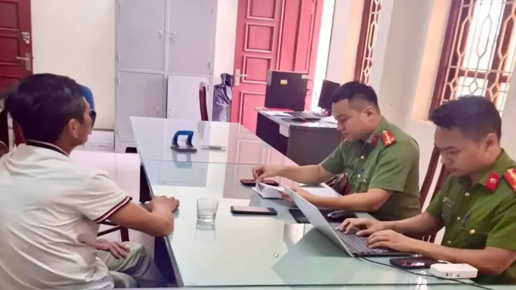 Xử phạt người đăng tin sai về quy trình trồng, chăm sóc cây dứa