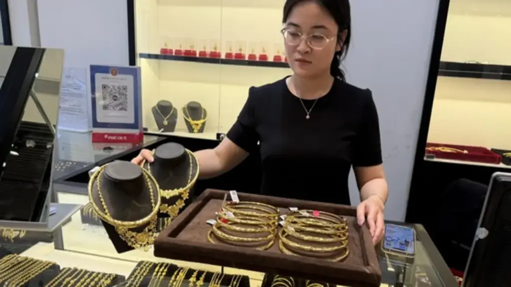 Xung đột Trung Đông kết thúc, giá vàng, bạc sẽ ra sao?