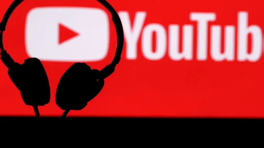 YouTube nâng cấp podcast bằng AI, thách thức Spotify