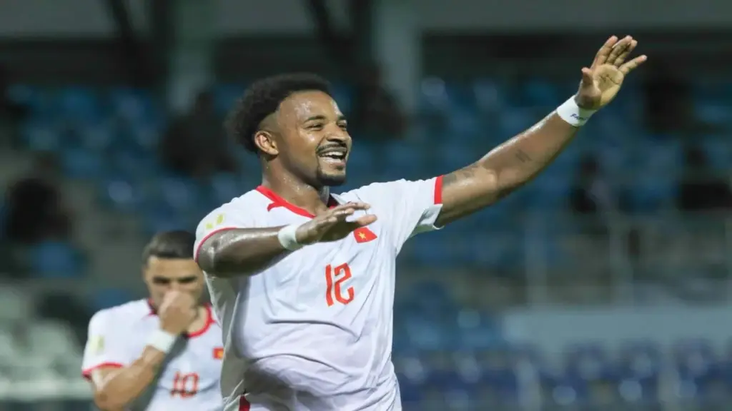10 cầu thủ đắt giá nhất ASEAN Cup 2026: Xuân Son có tên