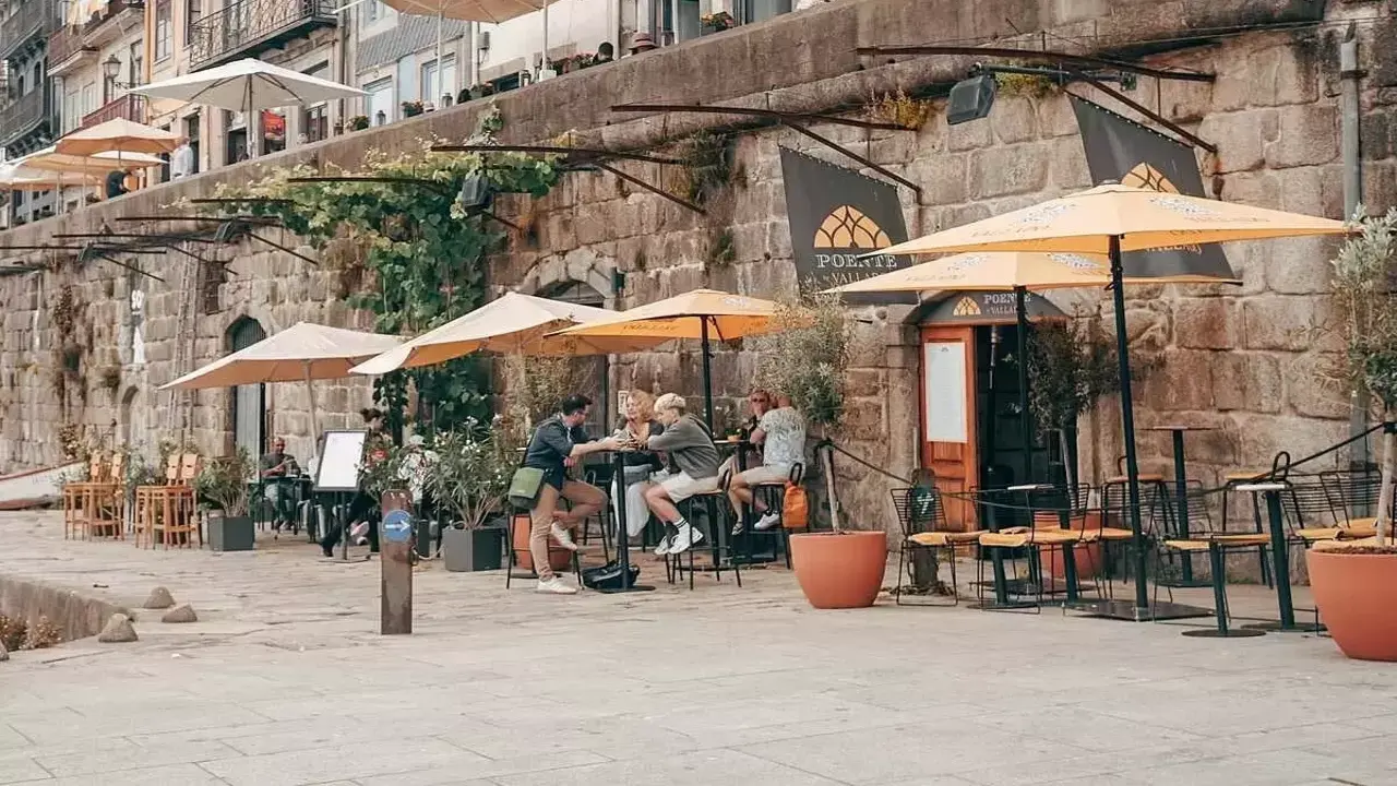10 thành phố đáng đến nhất cho khách lần đầu xuất ngoại