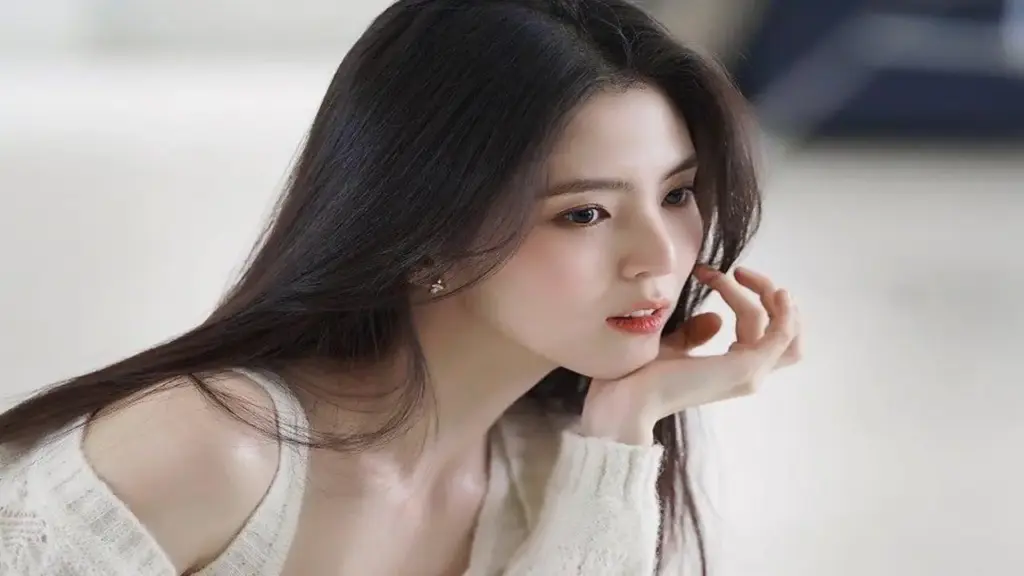 10 triệu đồng một bữa ăn: Cái giá quá rẻ để tránh lấy nhầm chồng?