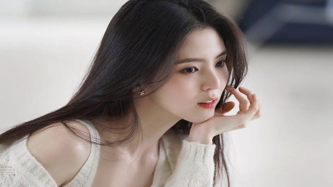 10 triệu đồng một bữa ăn: Cái giá quá rẻ để tránh lấy nhầm chồng?